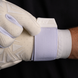 The One Glove OG1 Vision HYL SL