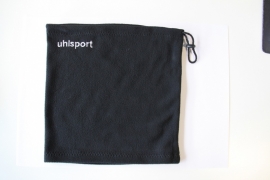 Uhlsport Fleece Tube