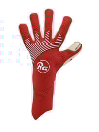 RG Toride 2025-2026