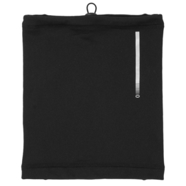 Stanno Neck warmer