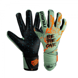 Reusch Pure Contact Fusion