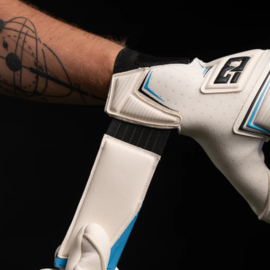 The One Glove NXT Pro SL
