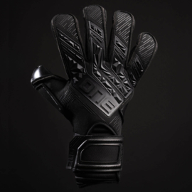 The One Glove Apex Pro Void