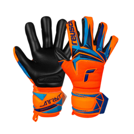 Reusch Attrakt Infinity Evolution NC Junior