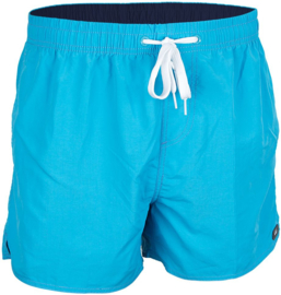 Waimea Zwemshort Senior Miami Blauw / Marine