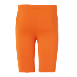 Uhlsport Distinction Colors Tights Fluo Oranje