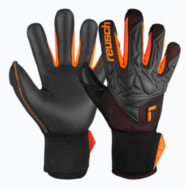 Gants Reusch