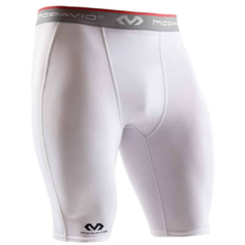 McDavid Deluxe Compressieshort