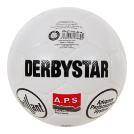 Derbystar Brillant II