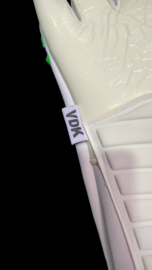 Gladiator Sports VDK Special