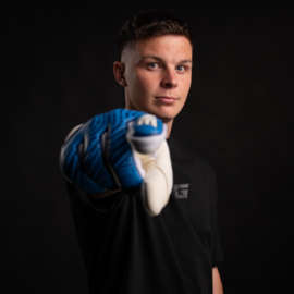 The One Glove NXT Pro Wave NGT