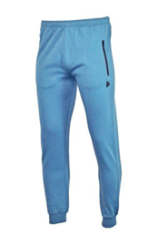 Donnay Junior - Joggingbroek Joey - Vintage Blauw