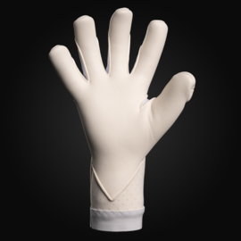 The One Glove OG1 Vision HYL SL