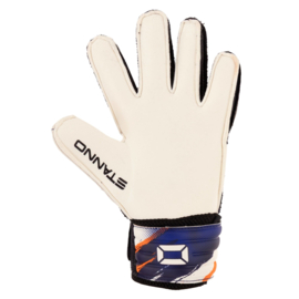 Stanno Flare Junior Goalkeeper Gloves