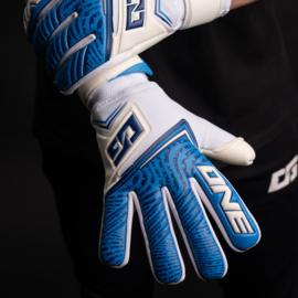 The One Glove NXT Advance Wave NGT