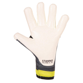 Stanno Volare Ultra Junior Goalkeeper Gloves III