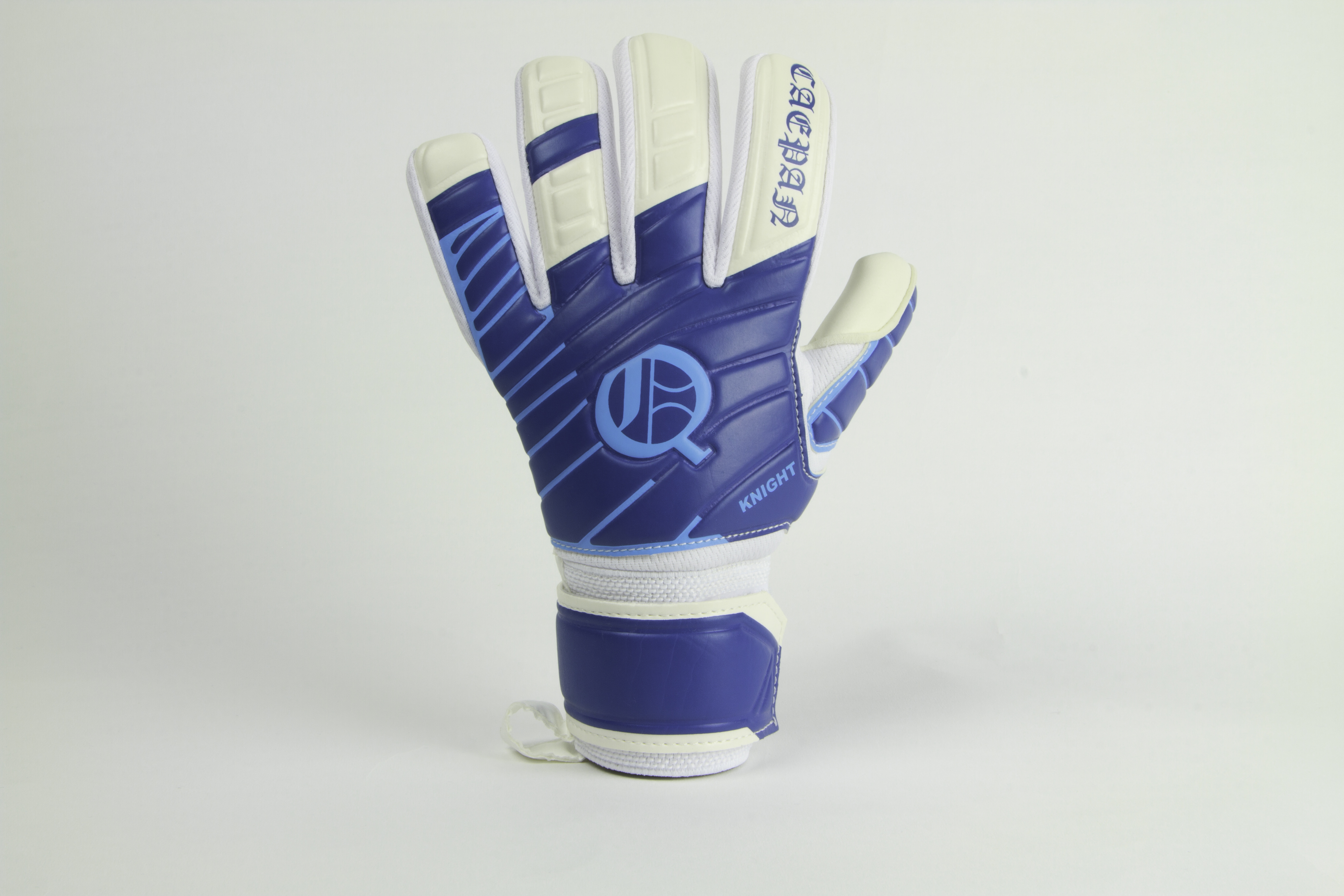 Caepan KNIGHT Pro