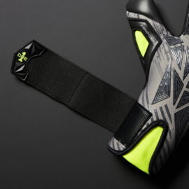 The One Glove Geo 3.0 Carbon