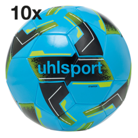 UHLSPORT STARTER VOETBAL