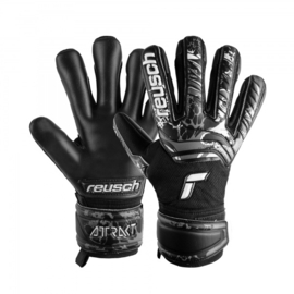 Reusch Attrakt Infinity Junior