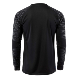 The One Glove Technical Goalkeeper Training Top