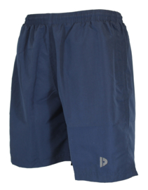 Donnay Heren - Korte sportbroek Ian - Navy