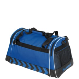 Hummel Luton Bag Royal