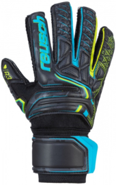 REUSCH ATTRAKT R3 JUNIOR