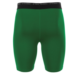 Stanno Core Baselayer Tights