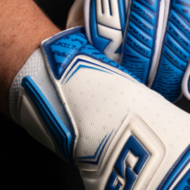 The One Glove NXT Pro Wave NGT