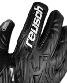 Reusch Attrakt Resist Junior