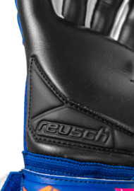 Reusch Attrakt Infinity Evolution NC