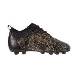 Stanno Vulture FG Junior II Black-Gold