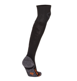 Stanno High Impact II Goalkeeper Socks Zwart