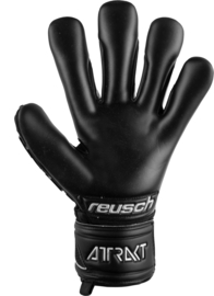 Reusch Attrakt Freegel Infinity