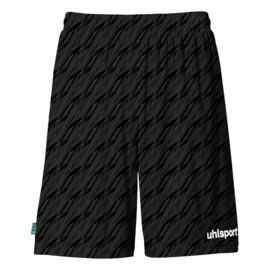 Uhlsport Progressive Goalkeeper Bundle Black