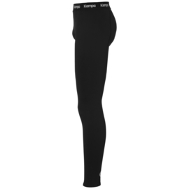 Kempa Training Tights