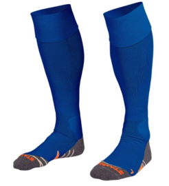 Hummel Freiburg Goalkeeper kit Blue with stockings