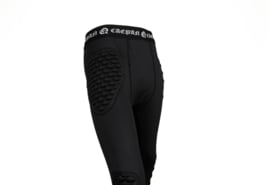 Caepan Padded Legging