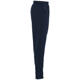 Uhlsport Team Pant navy/white Keepstrong