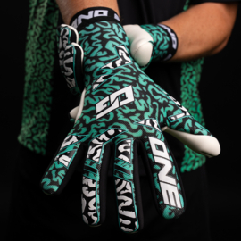 The One Glove OG1 Mentality Monster NGT