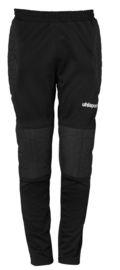 Uhlsport Anatomic Kevlar Pantalon De Gardien 2.0