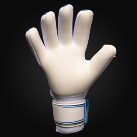 The One Glove NXT Advance Wave NGT