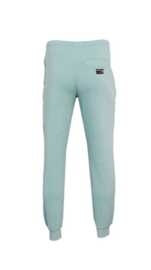 Donnay Heren - Joggingbroek Jack - Saliegroen