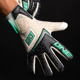 The One Glove NXT Pro Mentality Monster SL