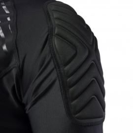 The One Glove Ondershirt met bescherming (Impact+ Baselayer top).