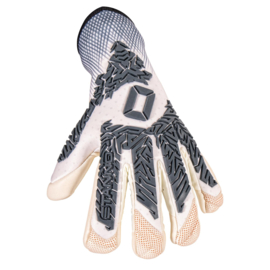 Stanno Ultimate Grip OPF Goalkeeper Gloves