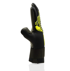 Gladiator Sports Brambo Spécial hiver