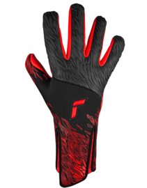 Reusch Venomous Gold X