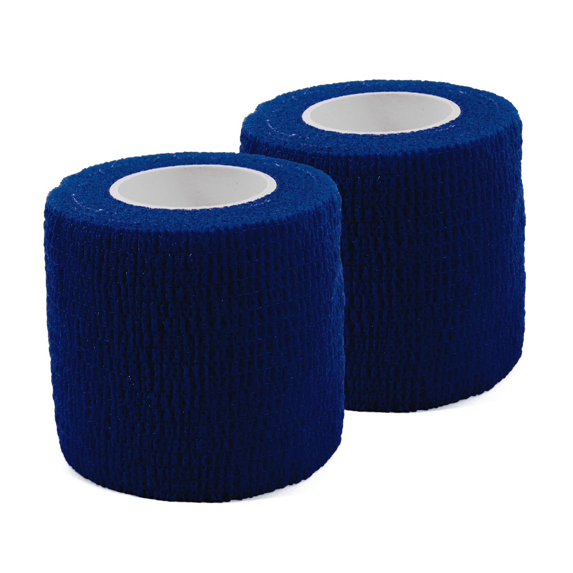 Stanno Sock Tape Navy